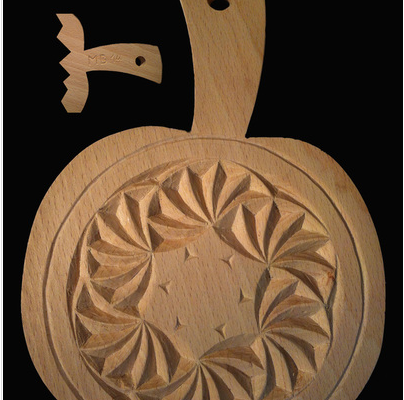 poggiapentola-legno-intagliato-esclusivo-mario-belardi-arte