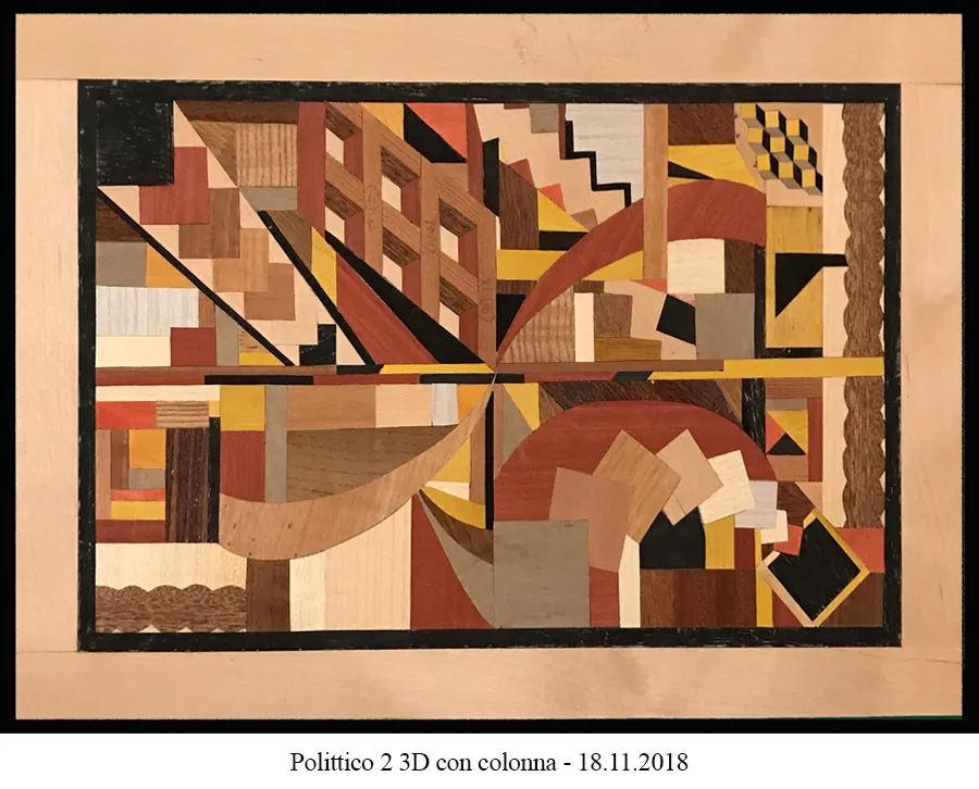 Polittico-2-3D-con-colonna Redux