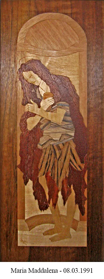 Screenshot-2023-07-26-at-22-17-34-Marquetry Redux