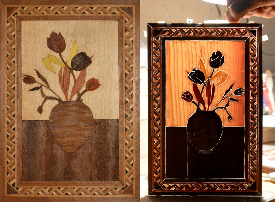 Vaso-con-fiori-2 Redux